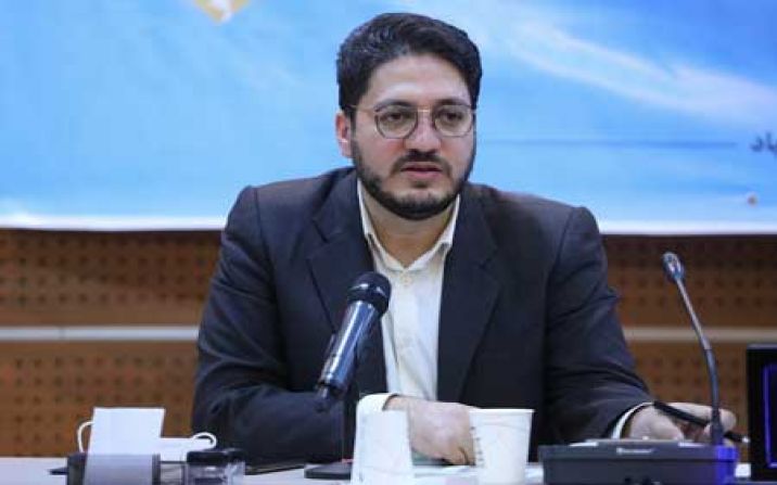 ۴ میلیون و ۷۰۰ هزار زائر در تعطیلات نوروزی به قم آمدند